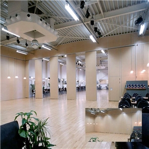 图书馆展示活动隔断板